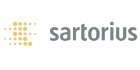 賽多利斯公司 ??Sartorius AG